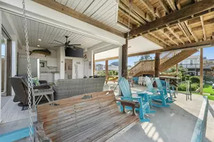 22102 Pecos Dr, Galveston, TX 77554 - Photo 34