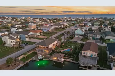 22102 Pecos Drive, Galveston, TX 77554 - Photo 46