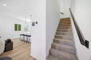 5813 Burt St, Houston, TX 77091 - Photo 18