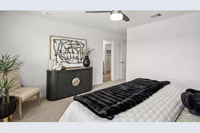 5813 Burt Street, Houston, TX 77091 - Photo 16