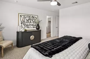 5813 Burt St, Houston, TX 77091 - Photo 16