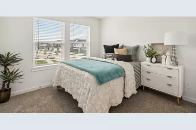 5813 Burt Street, Houston, TX 77091 - Photo 18