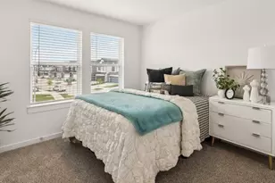 5813 Burt St, Houston, TX 77091 - Photo 18