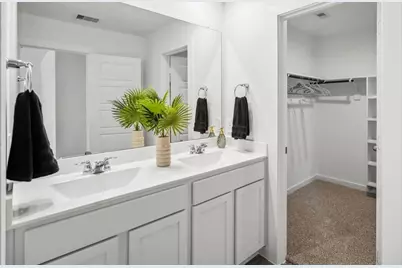 5813 Burt Street, Houston, TX 77091 - Photo 14