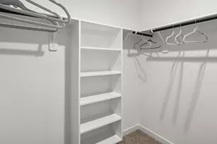 5813 Burt St, Houston, TX 77091 - Photo 20