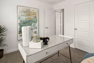 5813 Burt St, Houston, TX 77091 - Photo 10