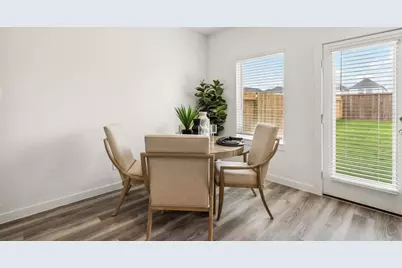 5813 Burt Street, Houston, TX 77091 - Photo 12