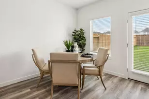 5813 Burt St, Houston, TX 77091 - Photo 12