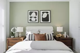 5813 Burt St, Houston, TX 77091 - Photo 32