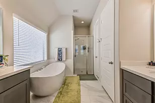 5138 Walnut Grv Ln, Manvel, TX 77578 - Photo 20