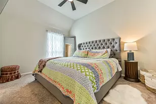5138 Walnut Grv Ln, Manvel, TX 77578 - Photo 30