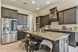 5138 Walnut Grv Ln, Manvel, TX 77578 - Photo 14