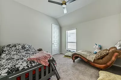 5138 Walnut Grove Lane, Manvel, TX 77578 - Photo 28