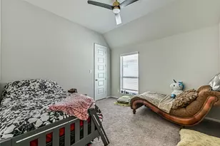 5138 Walnut Grv Ln, Manvel, TX 77578 - Photo 28