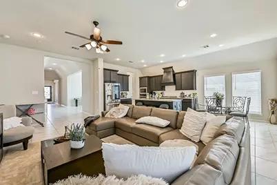 5138 Walnut Grove Lane, Manvel, TX 77578 - Photo 10