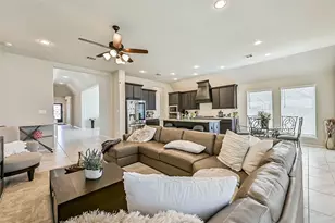 5138 Walnut Grv Ln, Manvel, TX 77578 - Photo 10