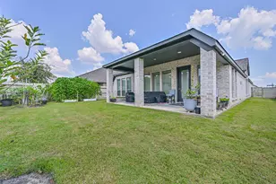 5138 Walnut Grv Ln, Manvel, TX 77578 - Photo 38