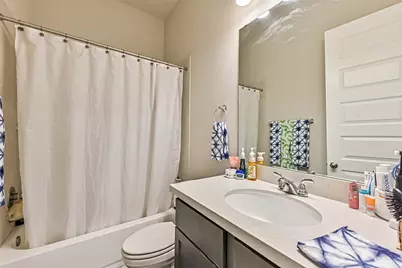5138 Walnut Grove Lane, Manvel, TX 77578 - Photo 26