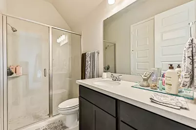 5138 Walnut Grove Lane, Manvel, TX 77578 - Photo 32