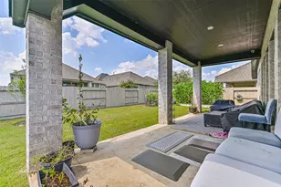 5138 Walnut Grv Ln, Manvel, TX 77578 - Photo 36