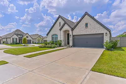5138 Walnut Grove Lane, Manvel, TX 77578 - Photo 40