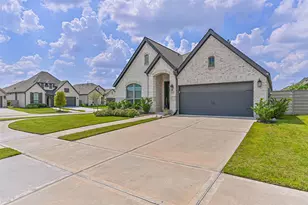 5138 Walnut Grv Ln, Manvel, TX 77578 - Photo 40