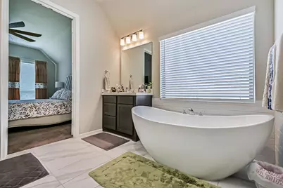 5138 Walnut Grove Lane, Manvel, TX 77578 - Photo 22