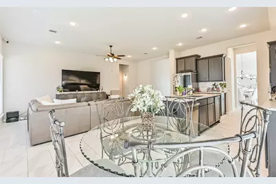 5138 Walnut Grove Lane, Manvel, TX 77578 - Photo 12