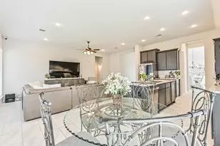 5138 Walnut Grv Ln, Manvel, TX 77578 - Photo 12