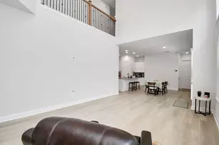 1538 Park Path Dr, Missouri City, TX 77459 - Photo 12