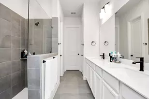 1538 Park Path Dr, Missouri City, TX 77459 - Photo 18