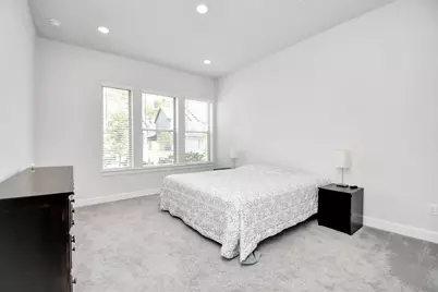 1538 Park Path Drive, Missouri City, TX 77459 - Photo 14