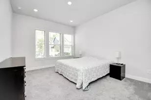 1538 Park Path Dr, Missouri City, TX 77459 - Photo 14