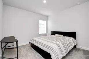 1538 Park Path Dr, Missouri City, TX 77459 - Photo 26