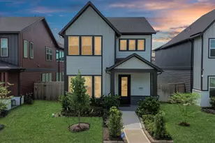 1538 Park Path Dr, Missouri City, TX 77459 - Photo 1
