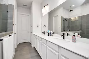 1538 Park Path Dr, Missouri City, TX 77459 - Photo 16