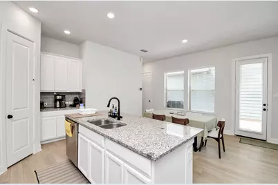 1538 Park Path Drive, Missouri City, TX 77459 - Photo 10