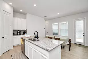 1538 Park Path Dr, Missouri City, TX 77459 - Photo 10