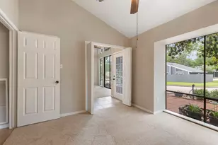 49 April Village, Conroe, TX 77356 - Photo 28