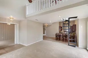 49 April Village, Conroe, TX 77356 - Photo 8