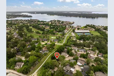 49 April Village, Conroe, TX 77356 - Photo 32