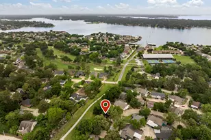 49 April Village, Conroe, TX 77356 - Photo 32