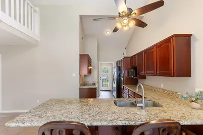49 April Village, Conroe, TX 77356 - Photo 10