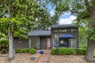 49 April Village, Conroe, TX 77356 - Photo 44