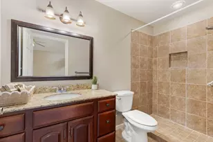 49 April Village, Conroe, TX 77356 - Photo 24