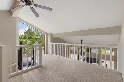 49 April Village, Conroe, TX 77356 - Photo 14