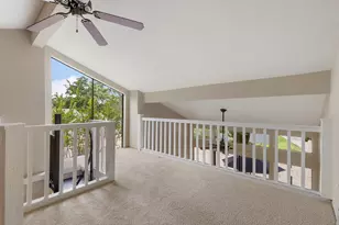 49 April Village, Conroe, TX 77356 - Photo 14