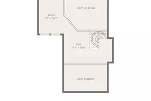 49 April Village, Conroe, TX 77356 - Photo 46