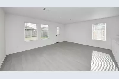 3024 Colusa Ridge Drive, Katy, TX 77493 - Photo 26