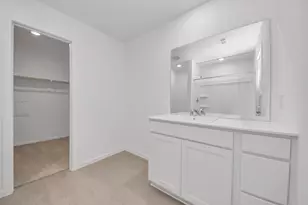 3024 Colusa Rdg Dr, Katy, TX 77493 - Photo 30
